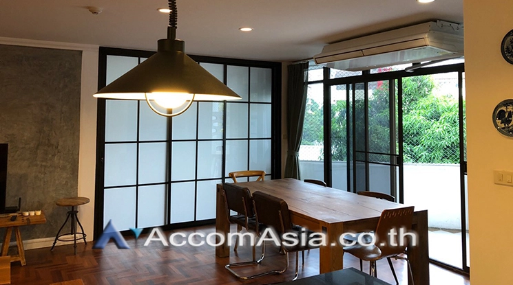 Waterford Park  Condominium  2 Bedroom for Sale & Rent   in Sukhumvit Bangkok