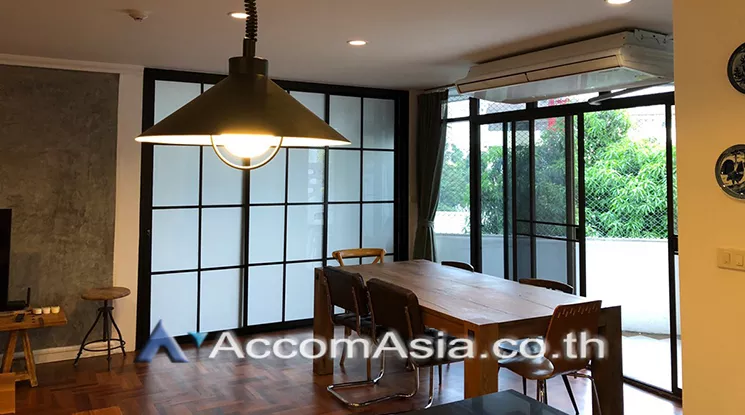 Waterford Park Tower 1 Condominium  2 Bedroom for Sale & Rent BTS Thong Lo in Sukhumvit Bangkok