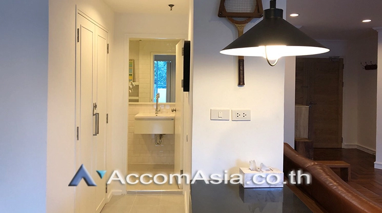 14  2 br Condominium for rent and sale in Sukhumvit ,Bangkok  at Waterford Park  AA29654