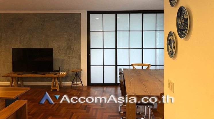 16  2 br Condominium for rent and sale in Sukhumvit ,Bangkok  at Waterford Park  AA29654