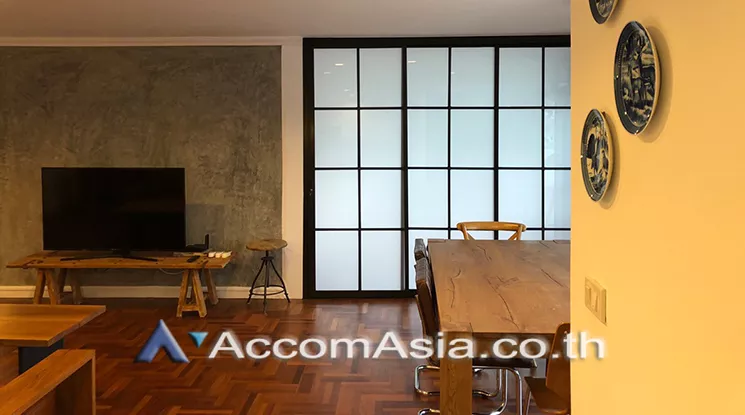 16  2 br Condominium for rent and sale in Sukhumvit ,Bangkok BTS Thong Lo at Waterford Park Tower 1 AA29654