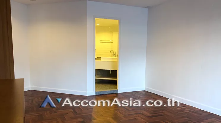 17  2 br Condominium for rent and sale in Sukhumvit ,Bangkok BTS Thong Lo at Waterford Park Tower 1 AA29654