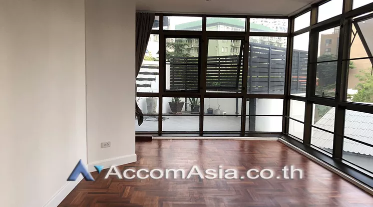18  2 br Condominium for rent and sale in Sukhumvit ,Bangkok BTS Thong Lo at Waterford Park Tower 1 AA29654