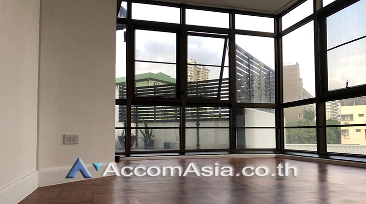 19  2 br Condominium for rent and sale in Sukhumvit ,Bangkok BTS Thong Lo at Waterford Park Tower 1 AA29654
