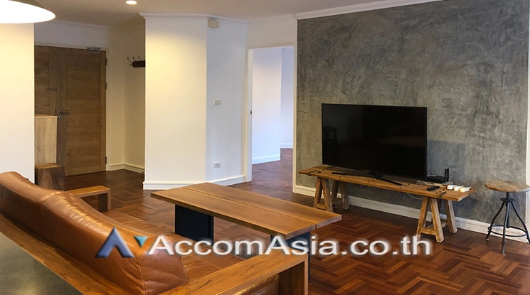 5  2 br Condominium for rent and sale in Sukhumvit ,Bangkok BTS Thong Lo at Waterford Park Tower 1 AA29654
