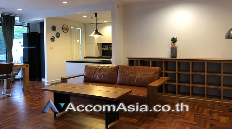 7  2 br Condominium for rent and sale in Sukhumvit ,Bangkok  at Waterford Park  AA29654