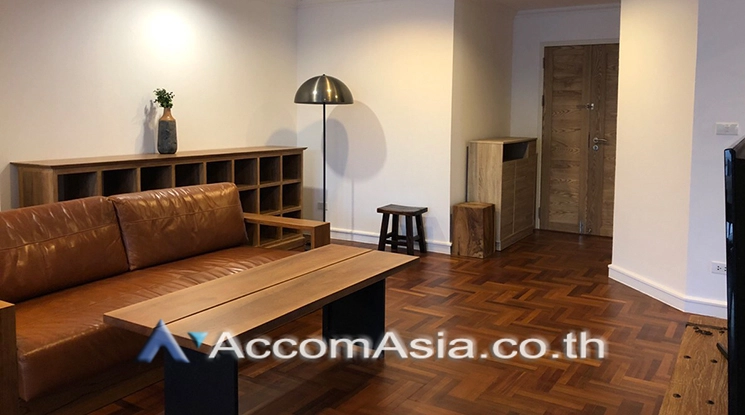 8  2 br Condominium for rent and sale in Sukhumvit ,Bangkok  at Waterford Park  AA29654