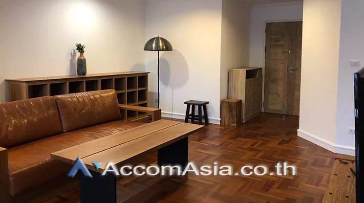 8  2 br Condominium for rent and sale in Sukhumvit ,Bangkok BTS Thong Lo at Waterford Park Tower 1 AA29654
