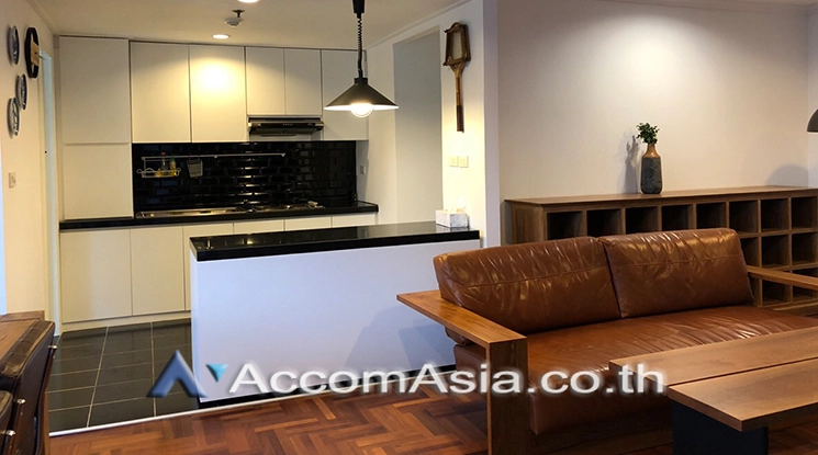 9  2 br Condominium for rent and sale in Sukhumvit ,Bangkok  at Waterford Park  AA29654
