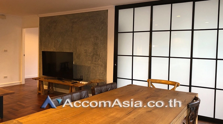 11  2 br Condominium for rent and sale in Sukhumvit ,Bangkok BTS Thong Lo at Waterford Park Tower 1 AA29654