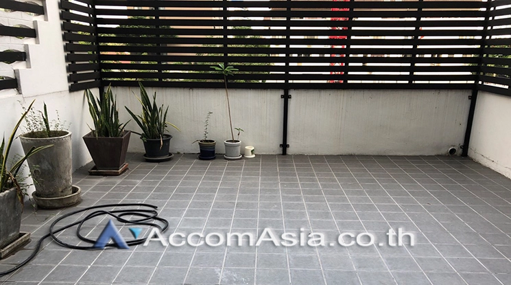 20  2 br Condominium for rent and sale in Sukhumvit ,Bangkok  at Waterford Park  AA29654