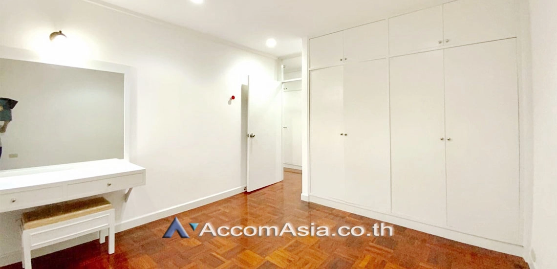 6  4 br Condominium for rent and sale in Sukhumvit ,Bangkok BTS Thong Lo at TPJ Mansion AA29658
