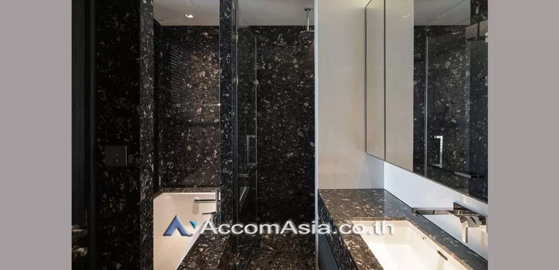 5  1 br Condominium For Sale in Sukhumvit ,Bangkok BTS Thong Lo at Beatniq Sukhumvit AA29666