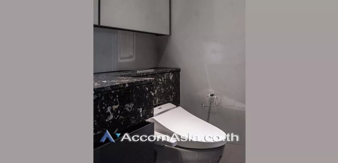 6  1 br Condominium For Sale in Sukhumvit ,Bangkok BTS Thong Lo at Beatniq Sukhumvit AA29666