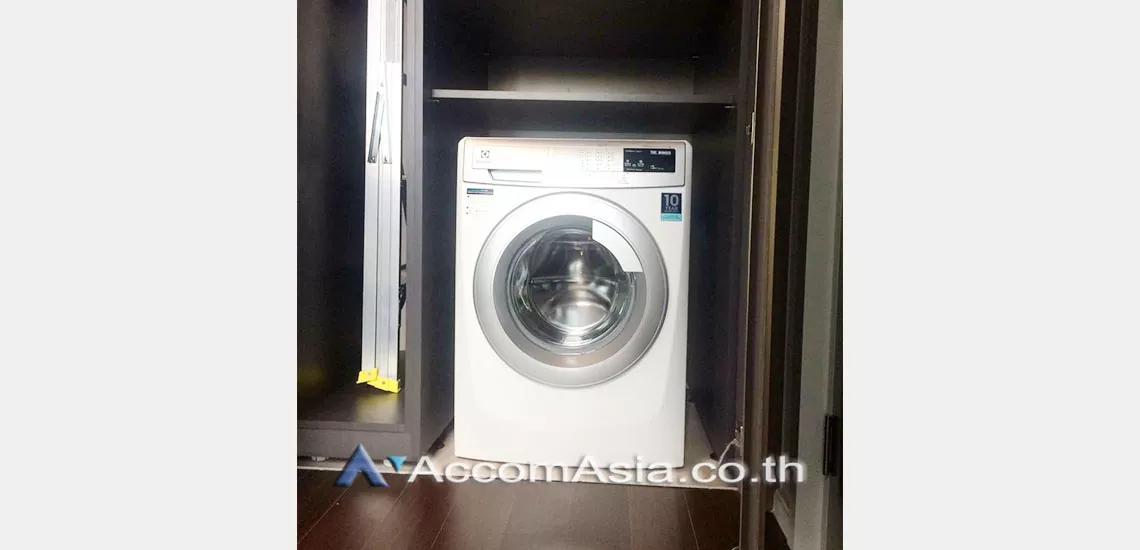  1  1 br Condominium for rent and sale in Sukhumvit ,Bangkok BTS Phrom Phong at The Diplomat 39 AA29674