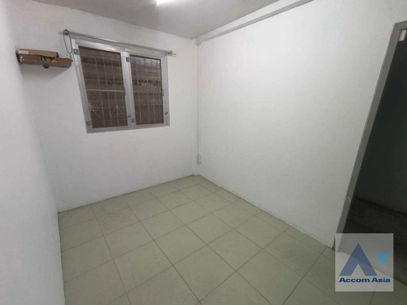 16  3 br House For Rent in Sukhumvit ,Bangkok BTS Phrom Phong AA29678