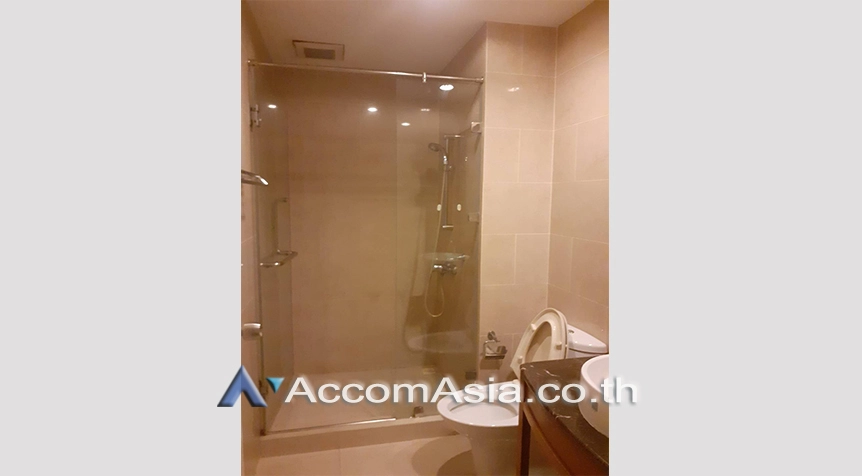 10  2 br Condominium For Sale in Sukhumvit ,Bangkok BTS Ekkamai at The Bangkok Sukhumvit 61 AA29687