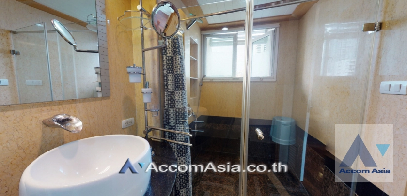 9  2 br Condominium for rent and sale in Sukhumvit ,Bangkok BTS Ekkamai at The Avenue Sukumvit 61 AA29689