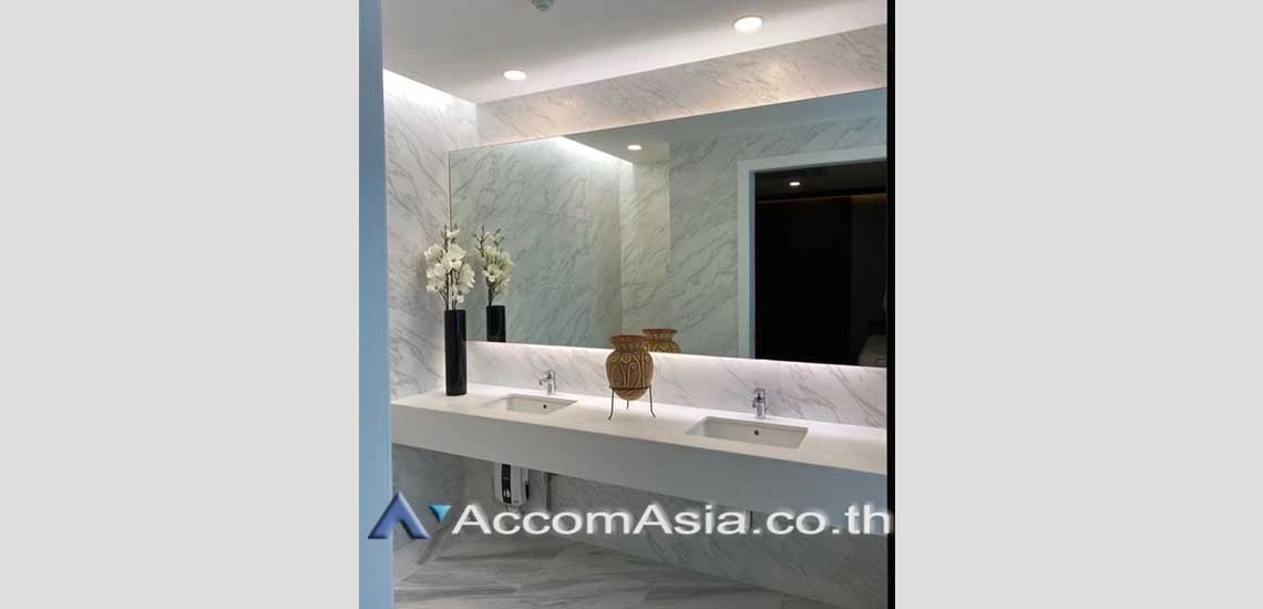 7  1 br Condominium for rent and sale in Sukhumvit ,Bangkok BTS Phra khanong at The Pillar AA29699