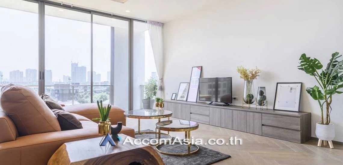  1  1 br Condominium for rent and sale in Sukhumvit ,Bangkok BTS Phra khanong at The Pillar AA29699