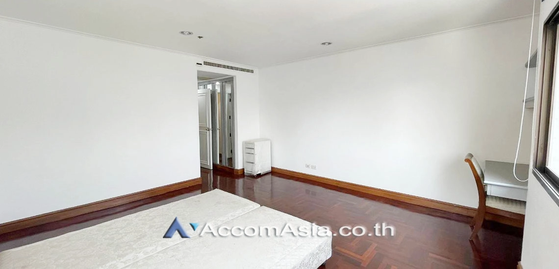 15  3 br Condominium for rent and sale in Sukhumvit ,Bangkok BTS Nana at Kallista Mansion AA29700