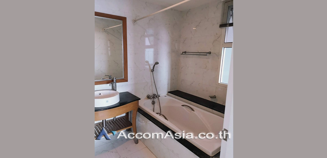 unitThe Bangkok Sukhumvit 61