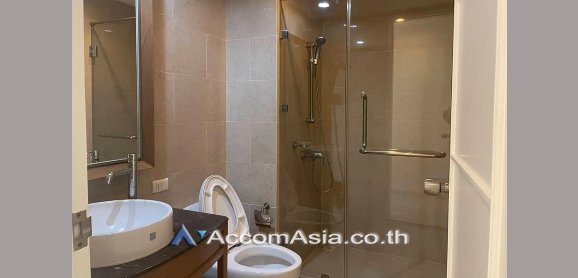 unitThe Bangkok Sukhumvit 61