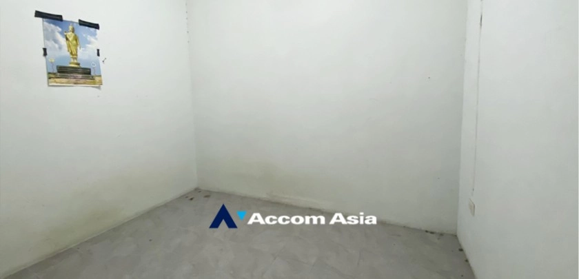 6  10 br House for rent and sale in Sukhumvit ,Bangkok BTS Thong Lo AA29745