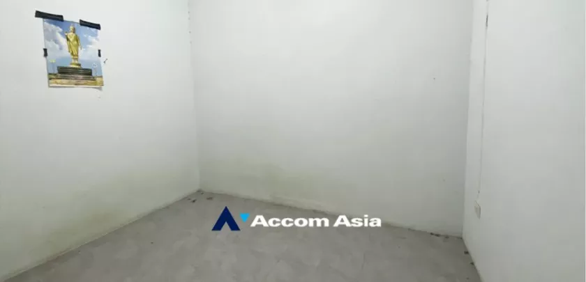 6  10 br House For Sale in sukhumvit ,Bangkok BTS Thong Lo AA29745