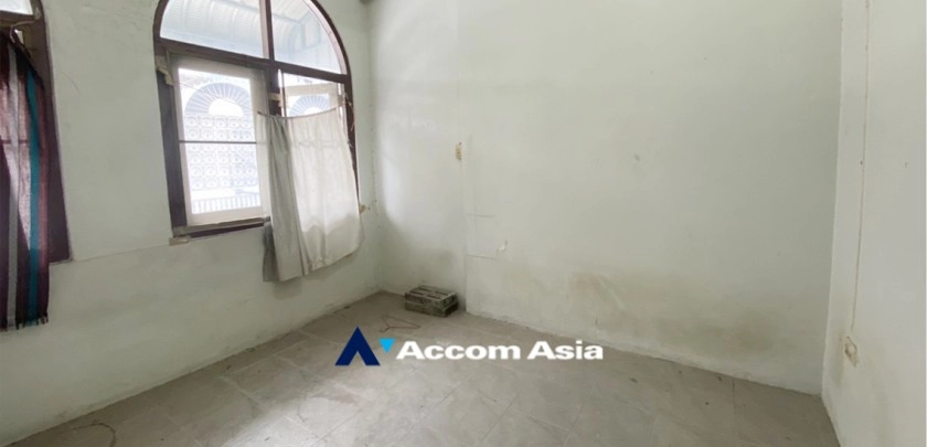 5  10 br House for rent and sale in Sukhumvit ,Bangkok BTS Thong Lo AA29745