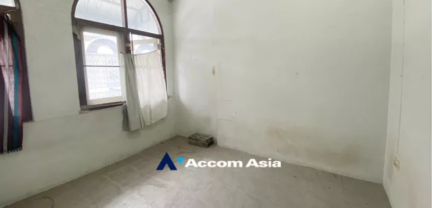5  10 br House For Sale in sukhumvit ,Bangkok BTS Thong Lo AA29745