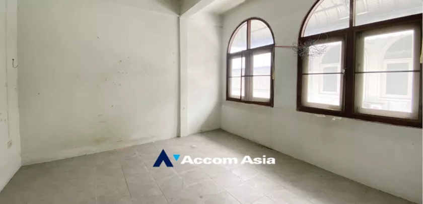  1  10 br House For Sale in sukhumvit ,Bangkok BTS Thong Lo AA29745