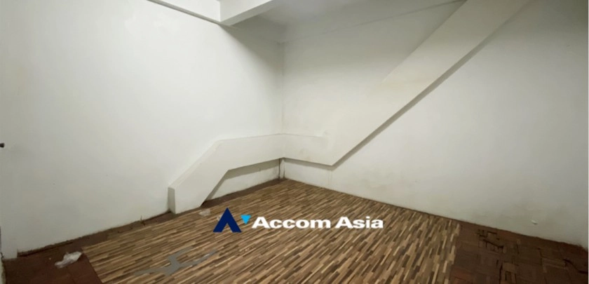 7  10 br House for rent and sale in Sukhumvit ,Bangkok BTS Thong Lo AA29745