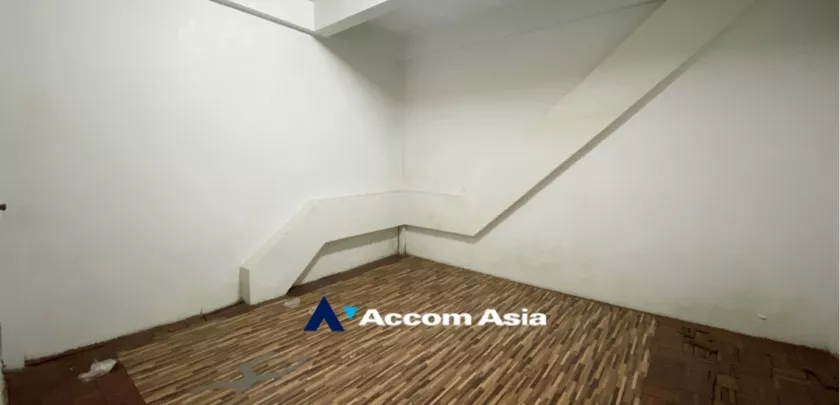 7  10 br House For Sale in sukhumvit ,Bangkok BTS Thong Lo AA29745