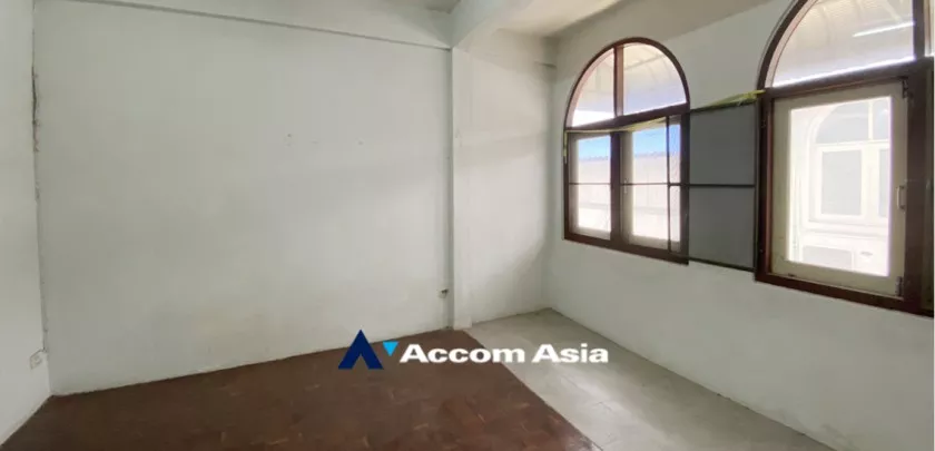  1  10 br House For Sale in sukhumvit ,Bangkok BTS Thong Lo AA29745