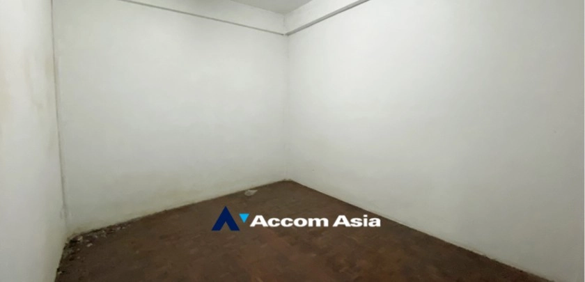 8  10 br House for rent and sale in Sukhumvit ,Bangkok BTS Thong Lo AA29745