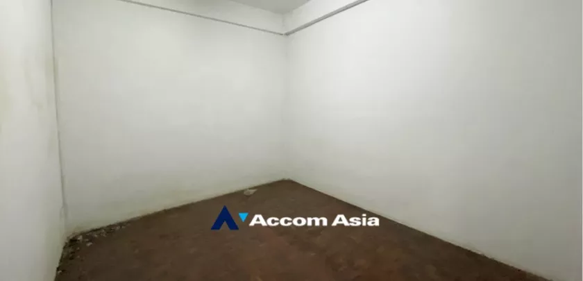 8  10 br House For Sale in sukhumvit ,Bangkok BTS Thong Lo AA29745