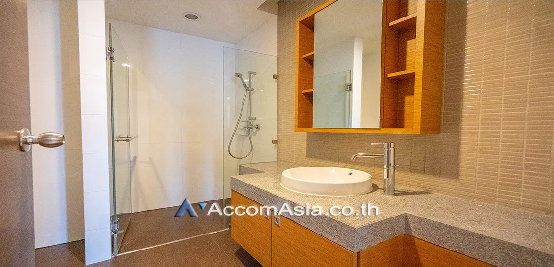 8  2 br Apartment For Rent in Sukhumvit ,Bangkok BTS Ekkamai at Living In Bangkok AA29749