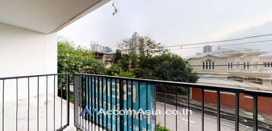 8  2 br Condominium for rent and sale in Sukhumvit ,Bangkok BTS Phrom Phong at Siamese Thirty Nine AA29765