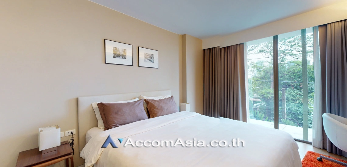 5  2 br Condominium for rent and sale in Sukhumvit ,Bangkok BTS Phrom Phong at Siamese Thirty Nine AA29765