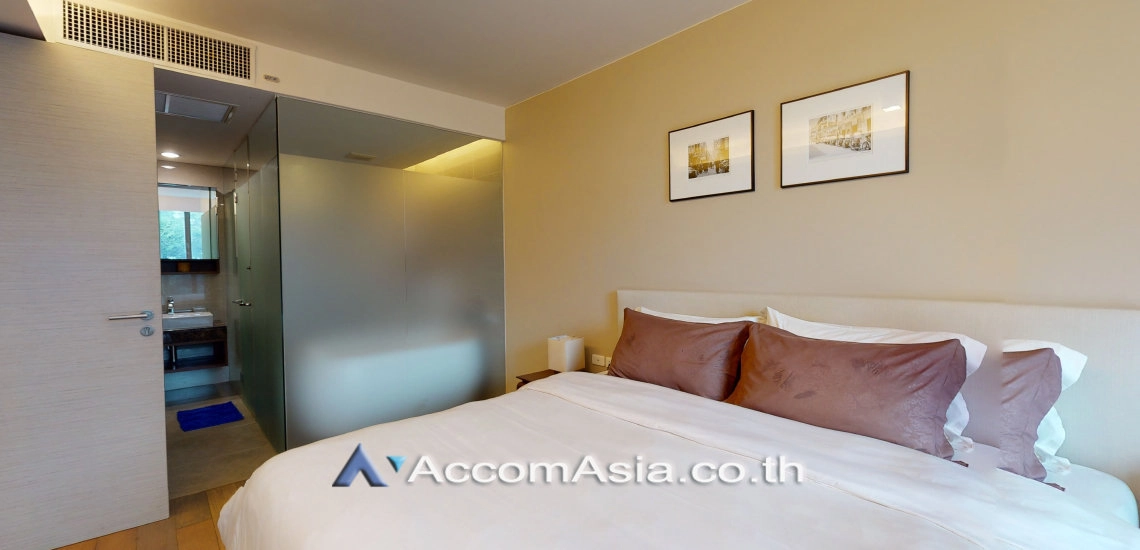 6  2 br Condominium for rent and sale in Sukhumvit ,Bangkok BTS Phrom Phong at Siamese Thirty Nine AA29765