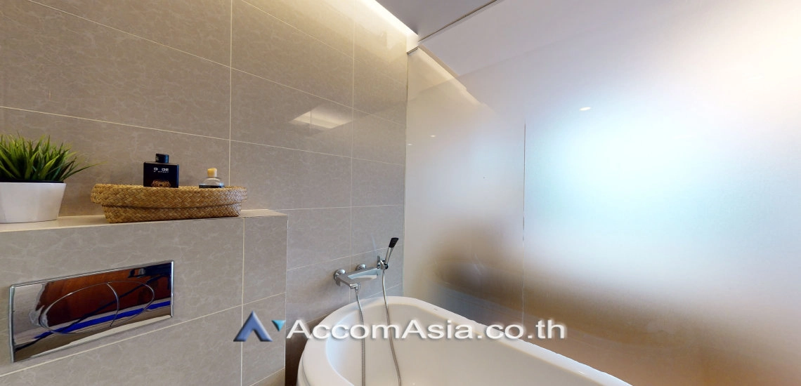 4  2 br Condominium for rent and sale in Sukhumvit ,Bangkok BTS Phrom Phong at Siamese Thirty Nine AA29765