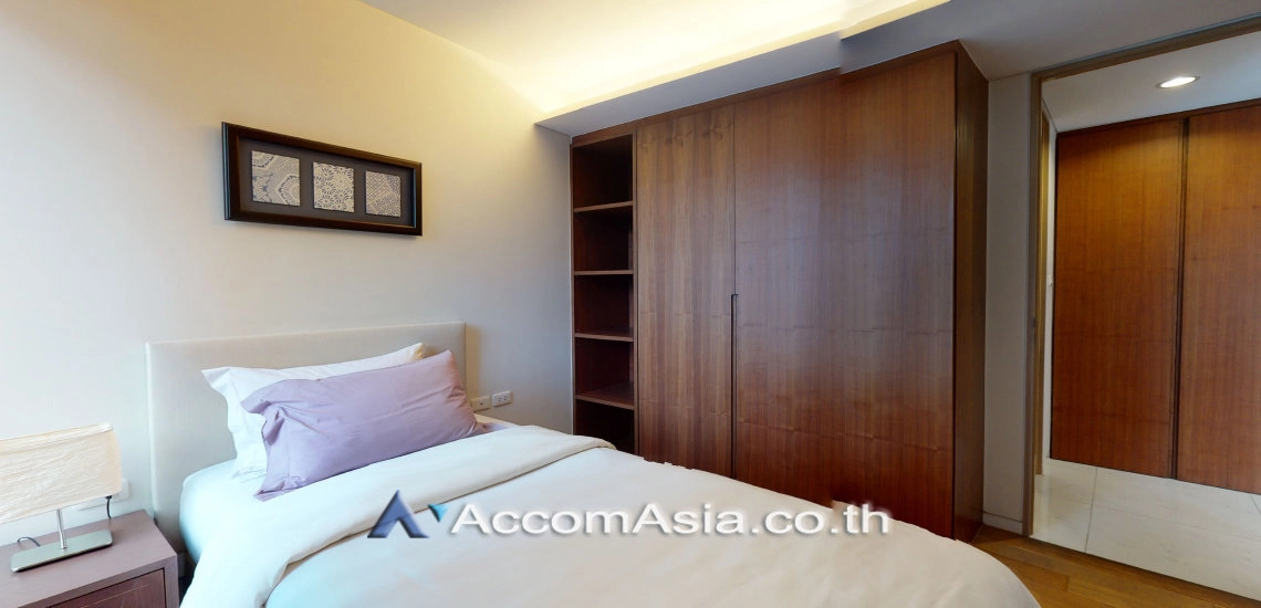 7  2 br Condominium for rent and sale in Sukhumvit ,Bangkok BTS Phrom Phong at Siamese Thirty Nine AA29765