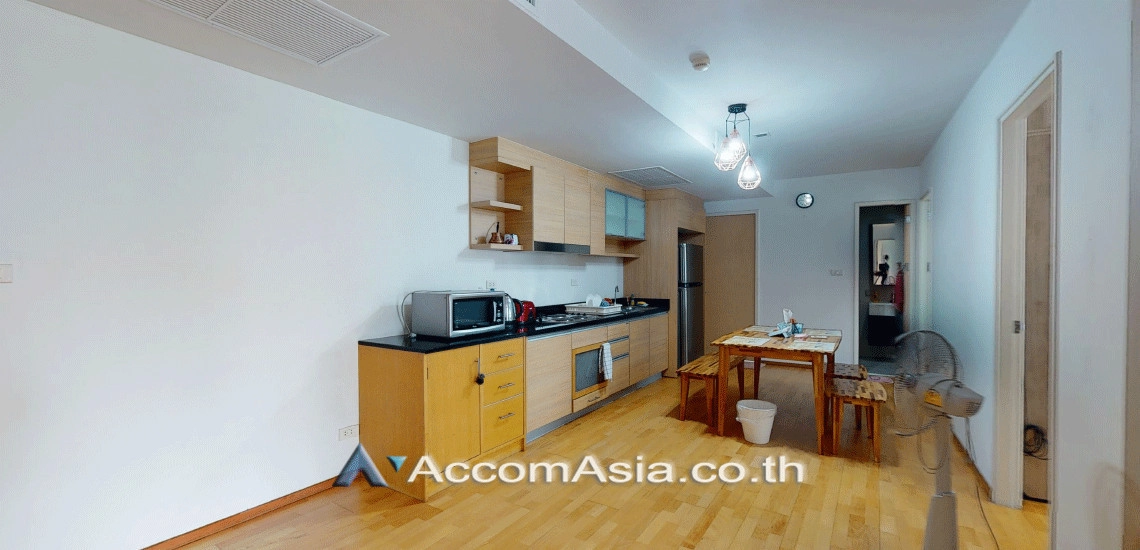  1  3 br Condominium for rent and sale in Sukhumvit ,Bangkok BTS Ekkamai at Issara at Sukhumvit 42 AA29770