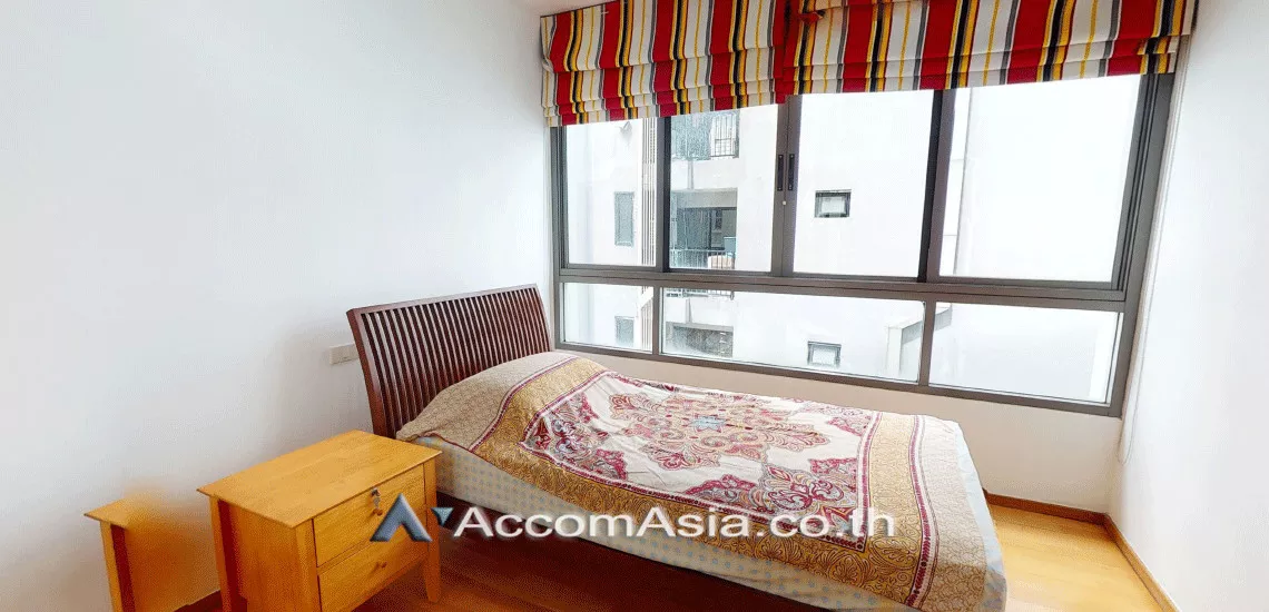6  3 br Condominium for rent and sale in Sukhumvit ,Bangkok BTS Ekkamai at Issara at Sukhumvit 42 AA29770
