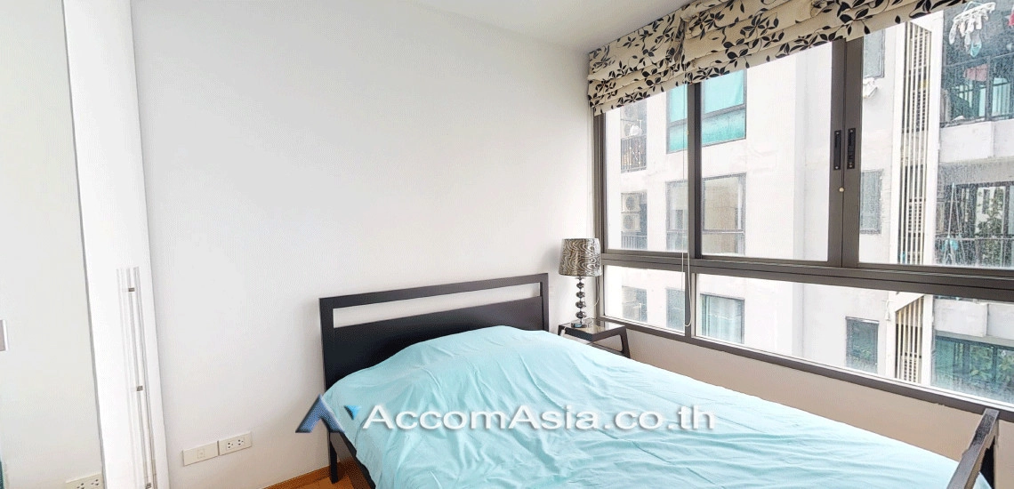 7  3 br Condominium for rent and sale in Sukhumvit ,Bangkok BTS Ekkamai at Issara at Sukhumvit 42 AA29770