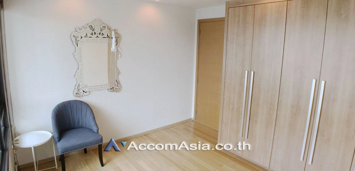 16  2 br Condominium for rent and sale in Ploenchit ,Bangkok BTS Ploenchit - MRT Lumphini at Prive by Sansiri AA29773