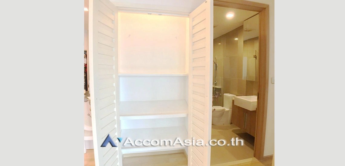 17  2 br Condominium for rent and sale in Ploenchit ,Bangkok BTS Ploenchit - MRT Lumphini at Prive by Sansiri AA29773