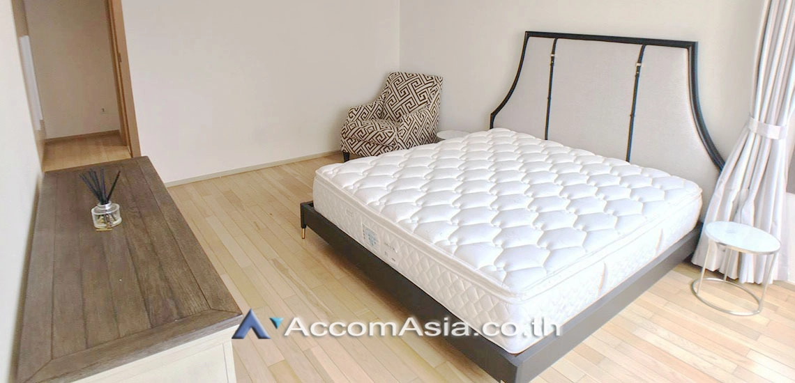 12  2 br Condominium for rent and sale in Ploenchit ,Bangkok BTS Ploenchit - MRT Lumphini at Prive by Sansiri AA29773