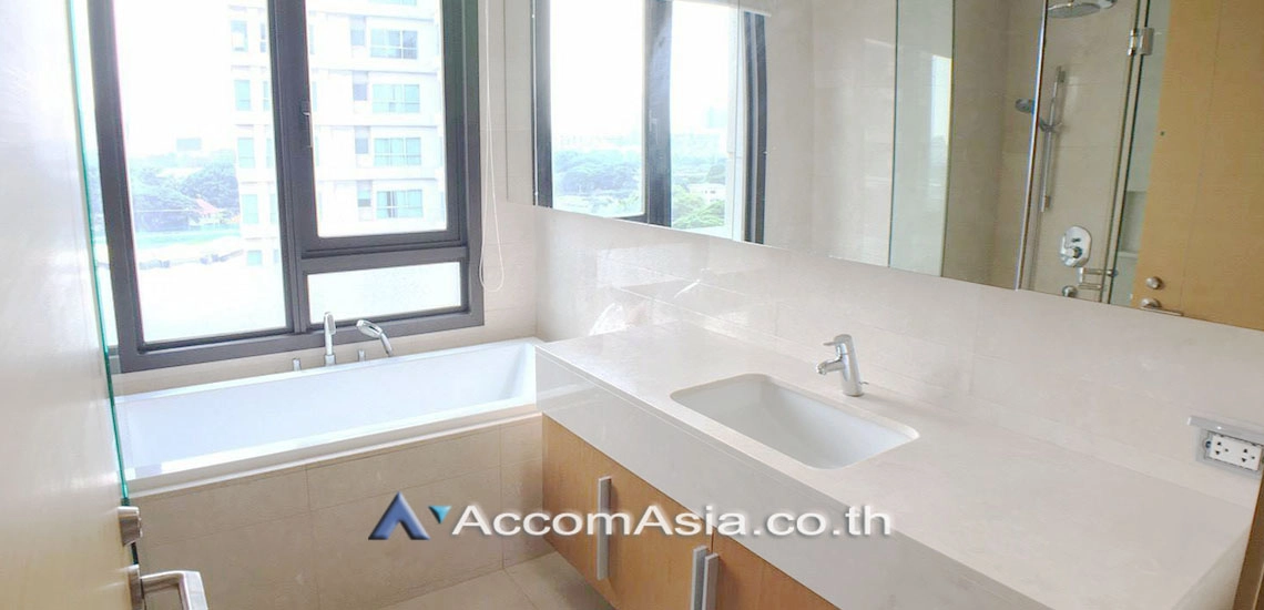 14  2 br Condominium for rent and sale in Ploenchit ,Bangkok BTS Ploenchit - MRT Lumphini at Prive by Sansiri AA29773
